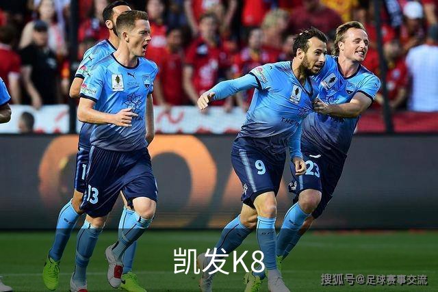 凯发K8公司简介展示图
